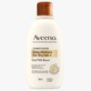 AVEENO® DAILY MOISTURE+ OAT MILK BLEND CONDITIONER