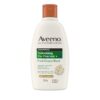 AVEENO® VOLUMISING+ FRESH GREENS BLEND SHAMPOO