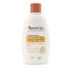 AVEENO® CLARIFY & SHINE+ APPLE CIDER VINEGAR BLEND CONDITIONER