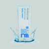 Mothercare Baby Cream 100 Gm