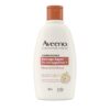 AVEENO® FRIZZ CALMING+ ALMOND OIL BLEND CONDITIONER