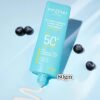 DOT & KEY Barrier Repair Hydrating Sunscreen SPF 50+ PA++++