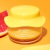 DOT & KEYVitamin C + E Super Bright Moisturizer for Glowing Skin
