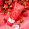 DOT & KEY Strawberry + Niacinamide Moisturizer