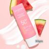 DOT & KEY Watermelon Cooling Sunscreen SPF 50+ PA+++