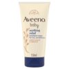 AVEENO® SOOTHING RELIEF EMOLLIENT CREAM 150ml