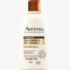 AVEENO® DAILY MOISTURE+ OAT MILK BLEND SHAMPOO