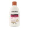 AVEENO® COLOUR PROTECT+ BLACKBERRY & QUINOA BLEND SHAMPOO