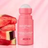 DOT & KEY Watermelon Cooling Underarm Roll On