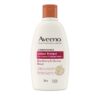 AVEENO® COLOUR PROTECT+ BLACKBERRY & QUINOA BLEND CONDITIONER