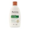 AVEENO® VOLUMISING+ FRESH GREENS BLEND CONDITIONER
