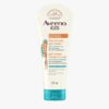 AVEENO® Kids Sensitive Skin Face & Body Gel Cream -227ml, Made In Canada