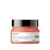 L’Oréal Professionnel Inforcer Hair Mask | Strengthen Weak & Break-Prone Hair