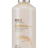 The Face Shop Rice Ceramide Moisturizing Toner 150ml