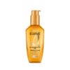 L’Oréal Paris Elvive Extraordinary Oil Miracle Hair Serum – 100ml
