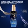 L’Oréal Paris Elvive Extraordinary Oil Midnight Serum | Night Hair Care