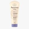 AVEENO® Baby Calming Comfort Lotion