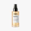 L’Oréal Absolut Repair 10-in-1 Oil | Damage Repair & Shine Hair Oil