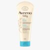 AVEENO® Baby Daily Lotion 227ml