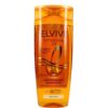 L’Oréal Elvive Extraordinary Oil Nourishing Shampoo – 250ml