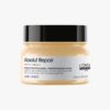 L’Oréal Absolut Repair Mask | Deep Repair for Damaged Hair