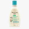AVEENO® Kids Hydrating Shampoo & Conditioner-354ml